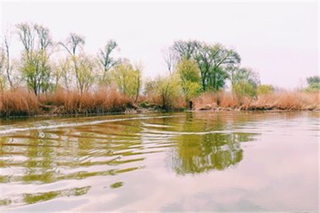 福建教师资格证考试笔试临场发挥技巧