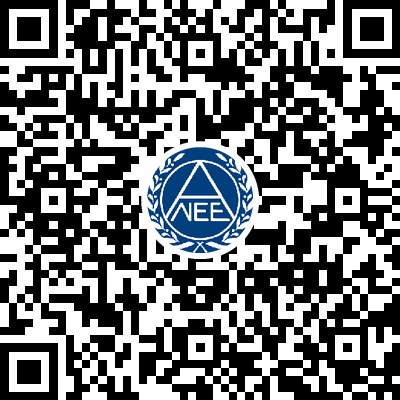 2023年下半年中小学教师资格考试(面试)结果、考试合格证明的查询通知-NTCE中国教育考试网